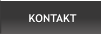 KONTAKT KONTAKT